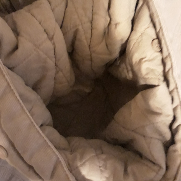 AEROPOSTALE Winter Coat - Picture 5 of 7